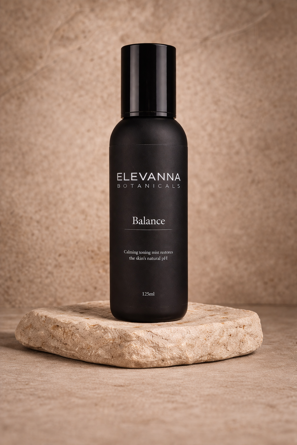 Balance Calming Toning Mist
