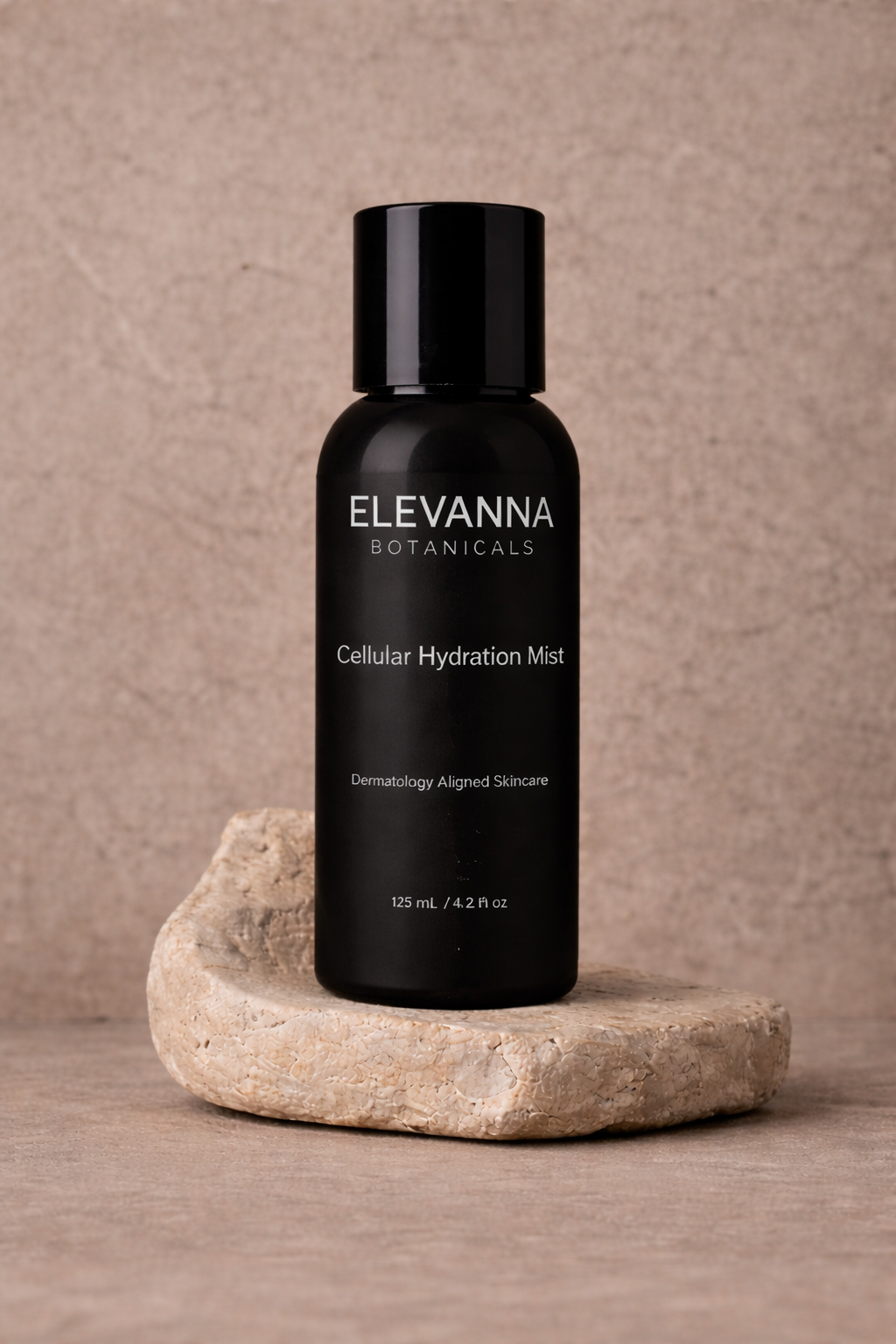 Cellular Hydrating Mist