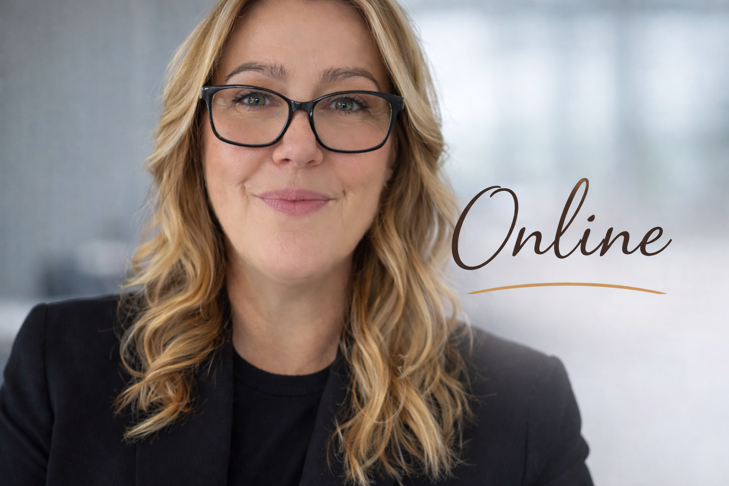 8 Week Start Program – Online (Self-Paced)