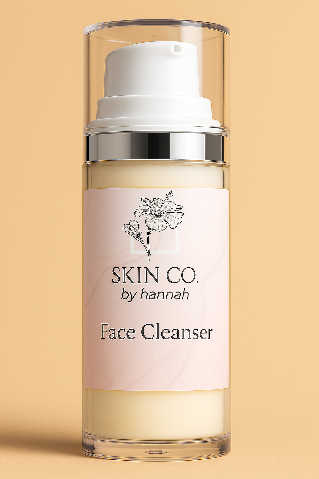 PRE ORDER NOW ON - Skin Co. by hannah