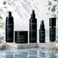 The Complete Botanical System
