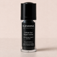 Cellular Eye Repair Crème