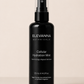 Cellular Hydration Mist