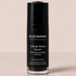 Cellular Repair Serum