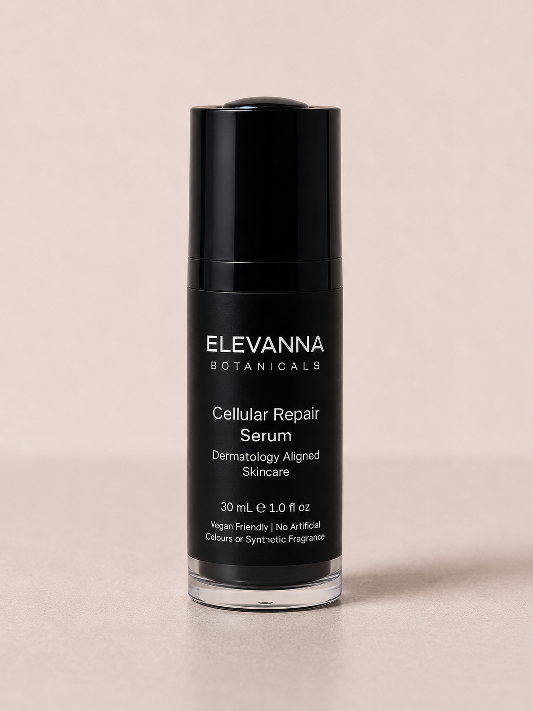 Cellular Repair Serum