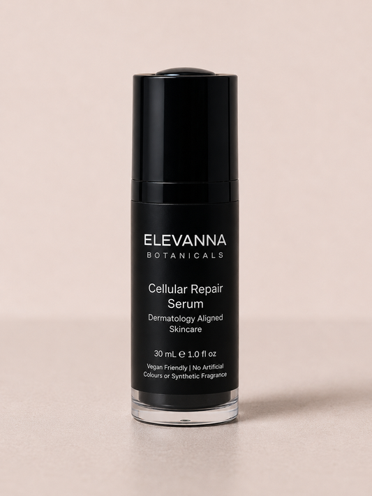 Cellular Repair Serum