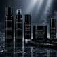 The Complete Cellular Renewal System