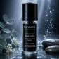 Cellular Eye Repair Crème