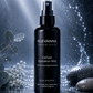 Cellular Hydration Mist