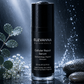 Cellular Repair Serum