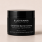 Ceramide Barrier Crème