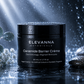 Ceramide Barrier Crème