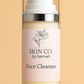 PRE ORDER NOW ON - Skin Co. by hannah