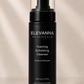 Foaming Exfoliating Cleanser