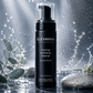 Foaming Exfoliating Cleanser