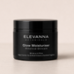 Glow Moisturiser