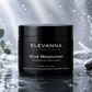 Glow Moisturiser