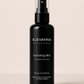Hydrating Mist
