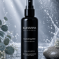 Hydrating Mist