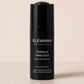 Radiance Sleep Elixir