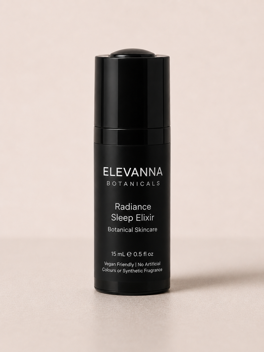 Radiance Sleep Elixir