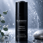 Radiance Sleep Elixir