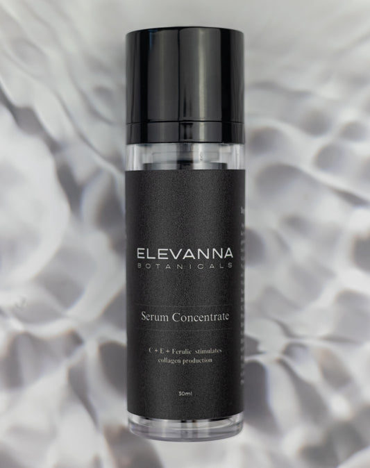 Serum Concentrate