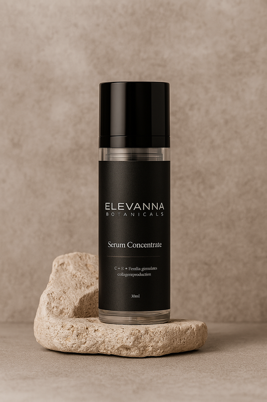 Serum Concentrate C+E+Ferulic