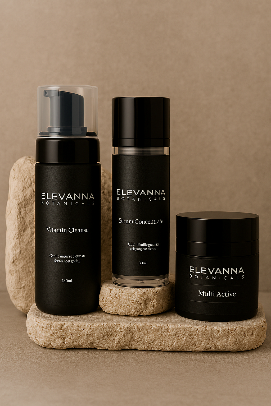 LIMITED RELEASE  Elegant and Premium by Jess