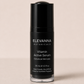 Vitamin Active Serum