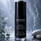 Vitamin Active Serum