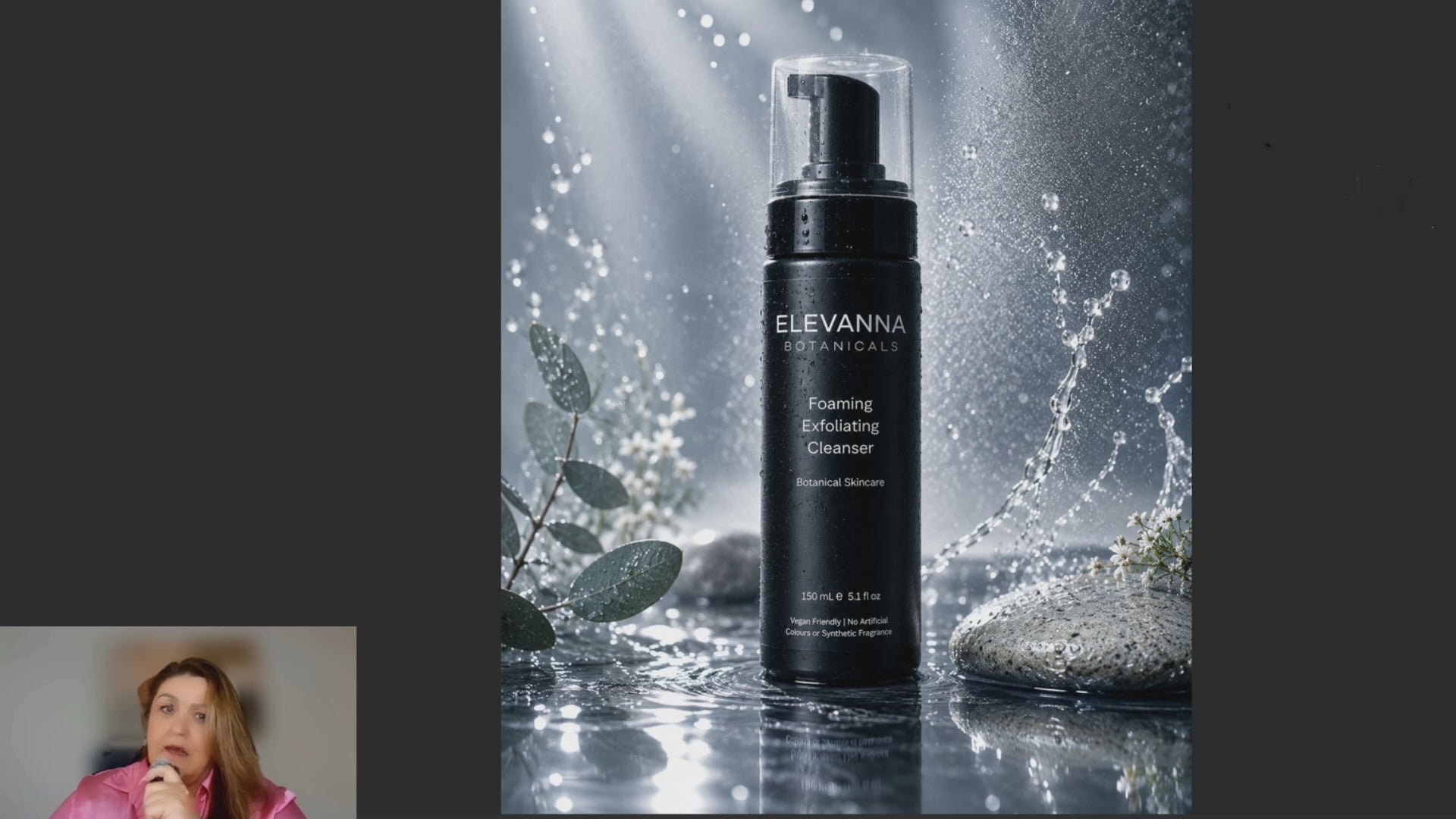 Elevanna 